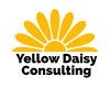 Yellow Daisy Consulting | A Fresh Approach to Strategy